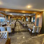 Resort Yesiloez 4*