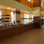 Resort Yesiloez 4*