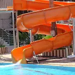Complex Yesiloez Side