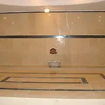 度假村 Yesiloez 4*