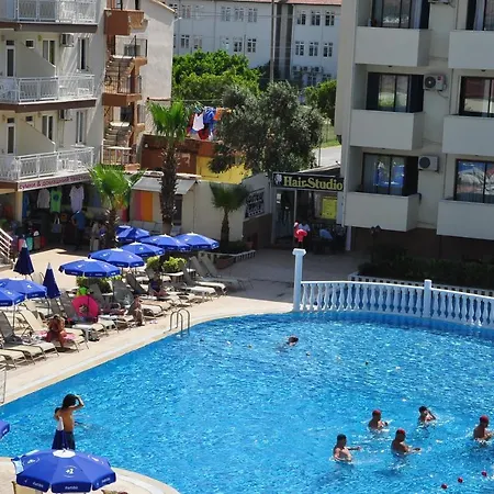 Yesiloz