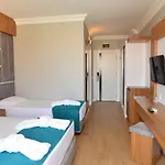Resort Yesiloez