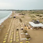 Θέρετρο Yesiloez