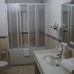 Θέρετρο Yesiloez 4*