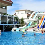 Resort Yesiloez